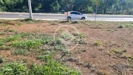 Lote/Terreno à venda, 405m² no Jardim Buriti Sereno, Aparecida de Goiânia