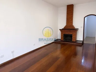 Casa com 4 Quartos para alugar, 200m² no Cidade Dutra, São Paulo