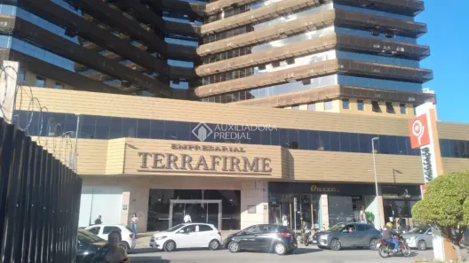 Sala Comercial à venda, 82m² no Campinas, São José