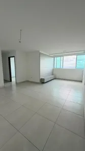 Apartamento com 4 Quartos à venda, 112m² no José Pinheiro, Campina Grande