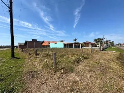 Lote/Terreno à venda, 362m² no Presidente, Imbé