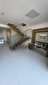 Apartamento com 4 Quartos para alugar, 300m² no Boa Viagem, Recife