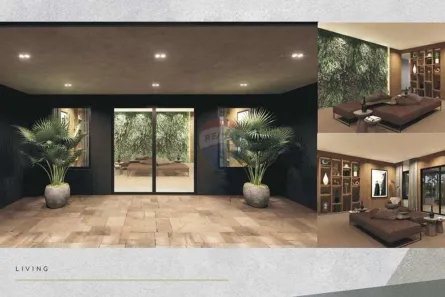 Apartamento com 3 Quartos à venda, 154m² no Jardim Olhos D'Água II, Ribeirão Preto