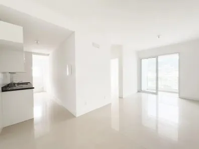 Apartamento com 2 Quartos à venda, 67m² no Centro, Florianópolis