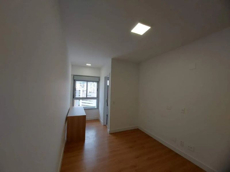 Foto 22