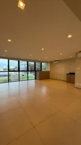 Ponto Comercial para alugar, 44m² no Georgina Business Park, São José do Rio Preto