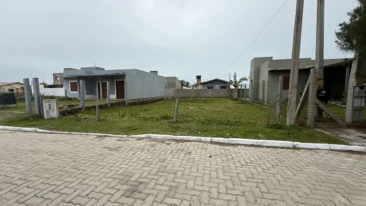 Lote/Terreno à venda, 300m² no Presidente, Imbé