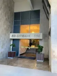 Ponto Comercial à venda, 98m² no Comércio, Salvador