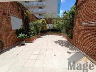 Cobertura com 3 Quartos à venda, 280m² no Pitangueiras, Guarujá