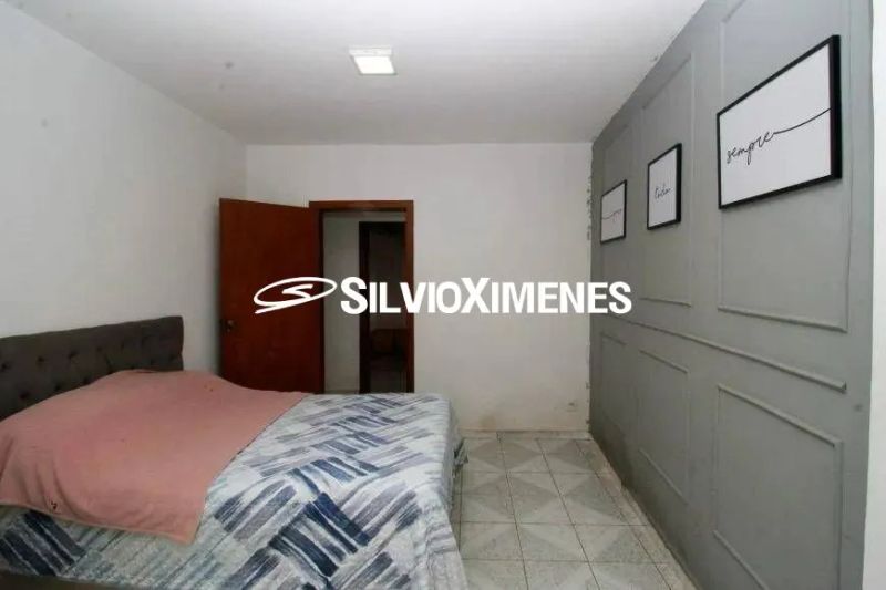 Foto 33