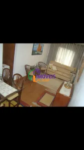 Apartamento com 3 Quartos à venda, 73m² no Vila Andrade, São Paulo