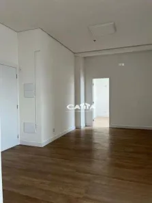 Sala Comercial para alugar, 57m² no Vila Prudente, São Paulo