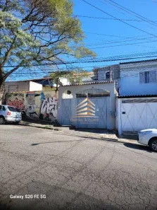 Sobrado com 3 Quartos à venda, 145m² no Jardim Paulista, Guarulhos