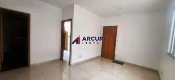 Apartamento com 3 Quartos à venda, 90m² no Boa Viagem, Belo Horizonte
