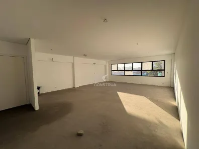 Sala Comercial para alugar, 70m² no Jardim Leonor, Campinas