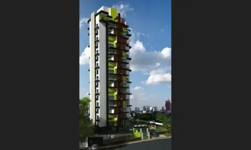 Cobertura com 3 Quartos à venda, 150m² no Vila Andrade, São Paulo