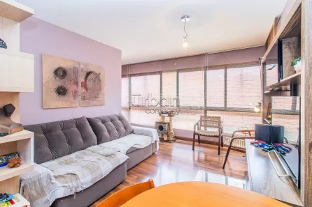 Apartamento com 2 Quartos à venda, 92m² no Independência, Porto Alegre