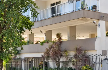 Apartamento com 2 Quartos à venda, 110m² no Praça Seca, Rio de Janeiro