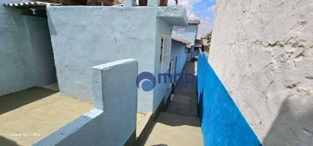 Lote/Terreno à venda, 219m² no Jardim Japão, São Paulo