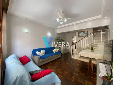 Casa com 2 Quartos à venda, 94m² no Agriões, Teresópolis