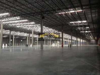 Galpão/Depósito/Armazém para alugar, 40851m² no Chácaras Rutina Strauss, Franco da Rocha