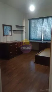 Apartamento com 3 Quartos à venda, 157m² no Centro, São José do Rio Preto