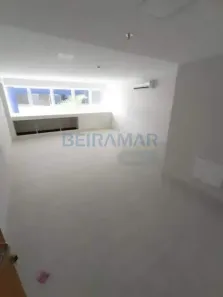 Sala Comercial à venda, 39m² no Areal, Brasília
