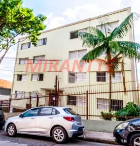 Apartamento com 2 Quartos à venda, 65m² no Vila Paulicéia, São Paulo