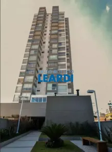 Apartamento com 2 Quartos à venda, 58m² no Chácara Santo Antônio (Zona Sul), São Paulo