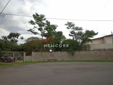 Lote/Terreno à venda, 622m² no Chácara Moinho Velho, Carapicuíba