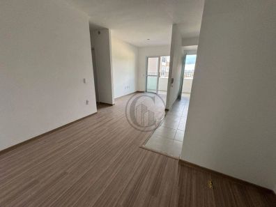 Apartamento com 2 Quartos à venda, 61m² no Jardim São Carlos, Sorocaba