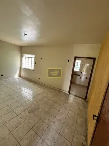 Imóvel Comercial à venda, 120m² no Pinheiros, São Paulo