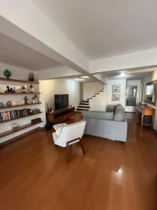 Casa com 3 Quartos à venda, 255m² no Santana, São Paulo