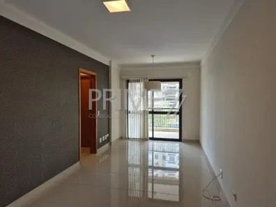 Apartamento com 2 Quartos para alugar, 79m² no São Dimas, Piracicaba