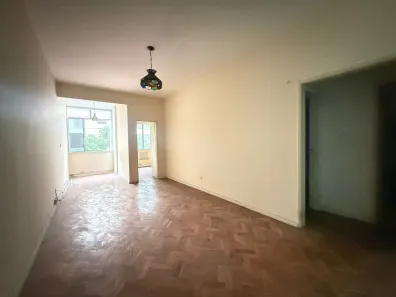 Apartamento com 2 Quartos à venda, 83m² no Copacabana, Rio de Janeiro