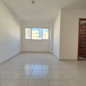 Apartamento com 2 Quartos à venda, 50m² no Shopping Park, Uberlândia