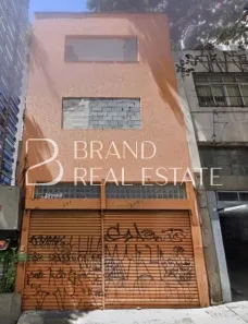 Imóvel Comercial para alugar, 1000m² no Bela Vista, São Paulo