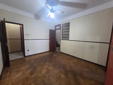 Apartamento com 2 Quartos para alugar, 60m² no Engenheiro Leal, Rio de Janeiro