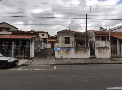 Casa com 3 Quartos à venda, 170m² no Parque dos Príncipes, Jacareí