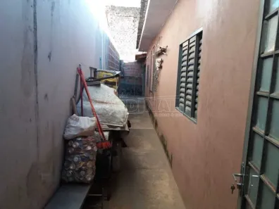 Casa com 2 Quartos à venda, 237m² no Jardim Nosso Teto, Ibaté