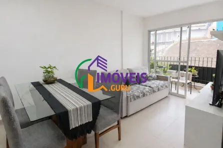 Apartamento com 2 Quartos à venda, 59m² no Vila Ipojuca, São Paulo