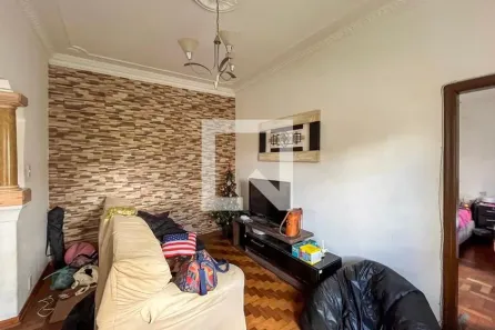 Casa com 3 Quartos à venda, 304m² no Jardim da Saúde, São Paulo