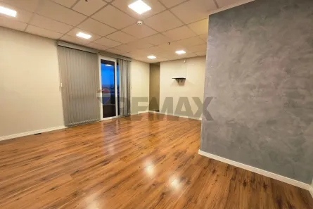 Sala Comercial para alugar, 35m² no Várzea da Barra Funda, São Paulo