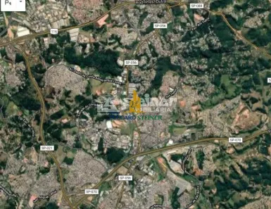 Lote/Terreno à venda, 200000m² no Perobal, Itaquaquecetuba