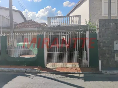 Casa com 2 Quartos à venda, 113m² no Vila Nova Mazzei, São Paulo