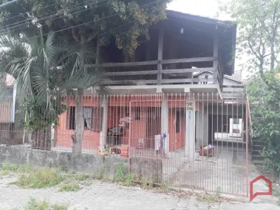 Casa com 7 Quartos à venda, 360m² no Santo André, São Leopoldo