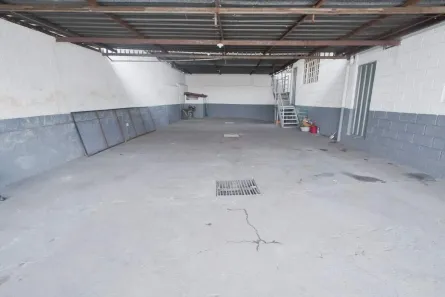 Galpão/Depósito/Armazém à venda, 233m² no Graça, Belo Horizonte