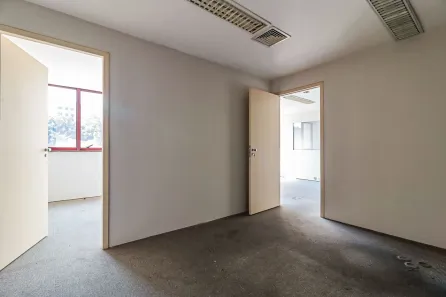 Ponto Comercial para alugar, 65m² no Morumbi, São Paulo