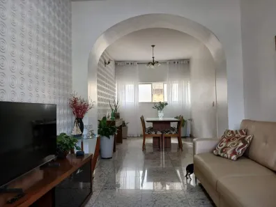 Casa com 4 Quartos à venda, 200m² no Nova Suíssa, Belo Horizonte