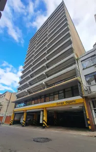 à venda, 12m² no Centro Histórico, Porto Alegre